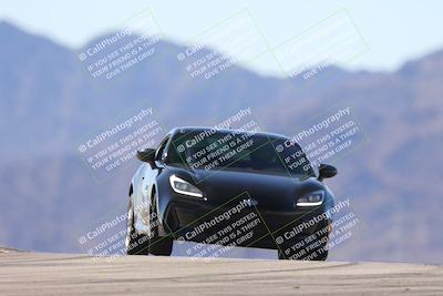 media/Mar-15-2025-Speed Ventures (Sat) [[c9b64f47cf]]/5-Yellow Group/Session 2 (Turn 9)/